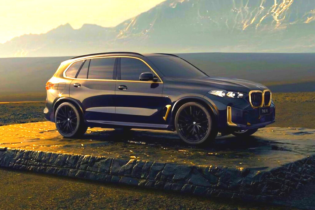 SUV (2)