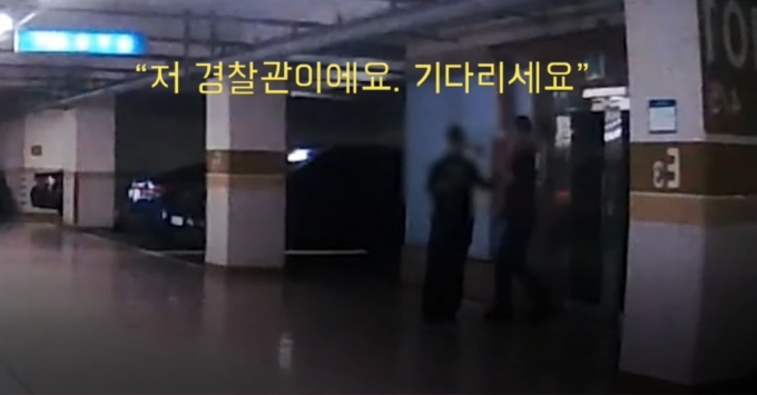 머니투데이