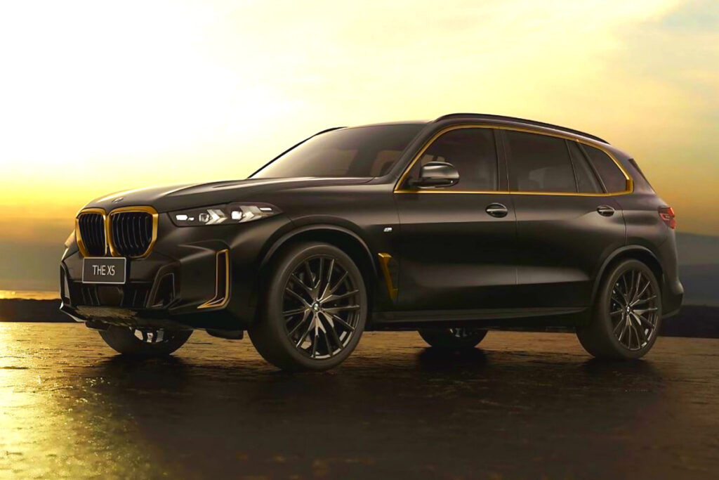 SUV (4)