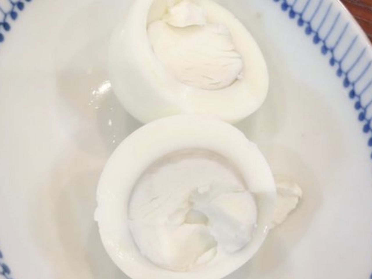 웰메이드파머스 이미지