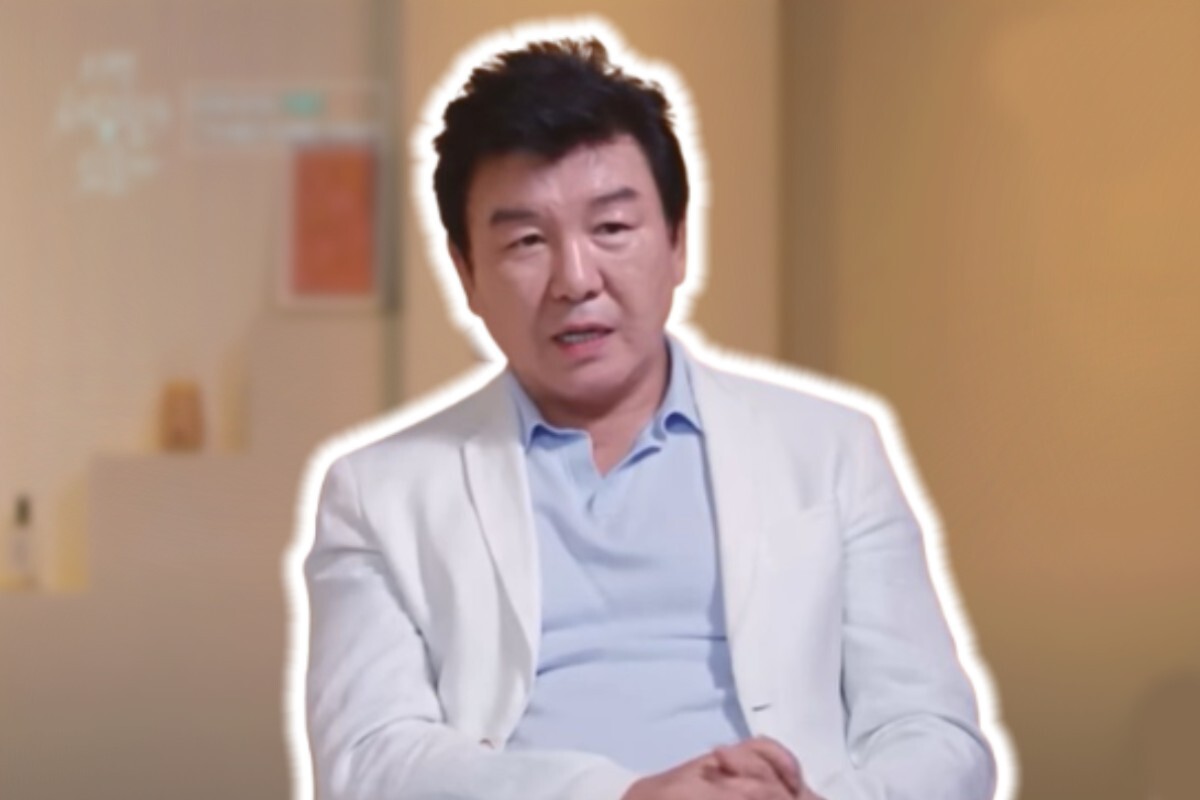 사진=나남뉴스