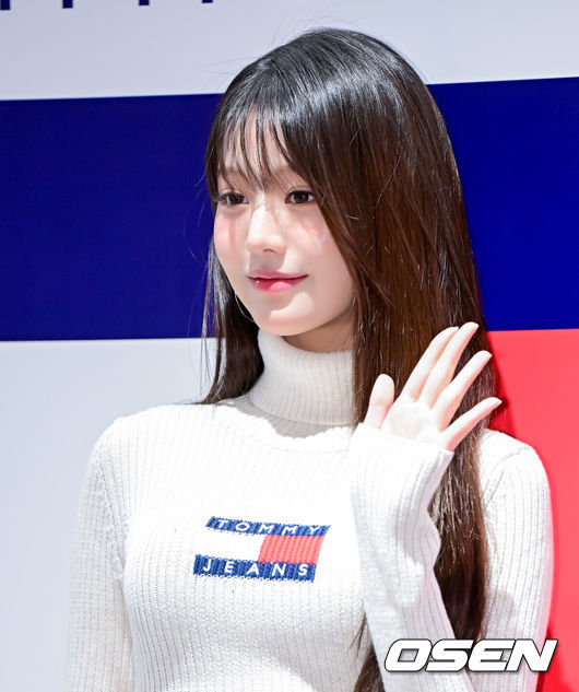 OSEN