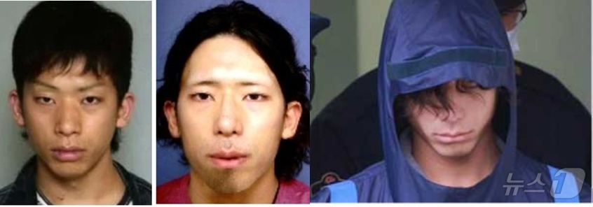 뉴스1