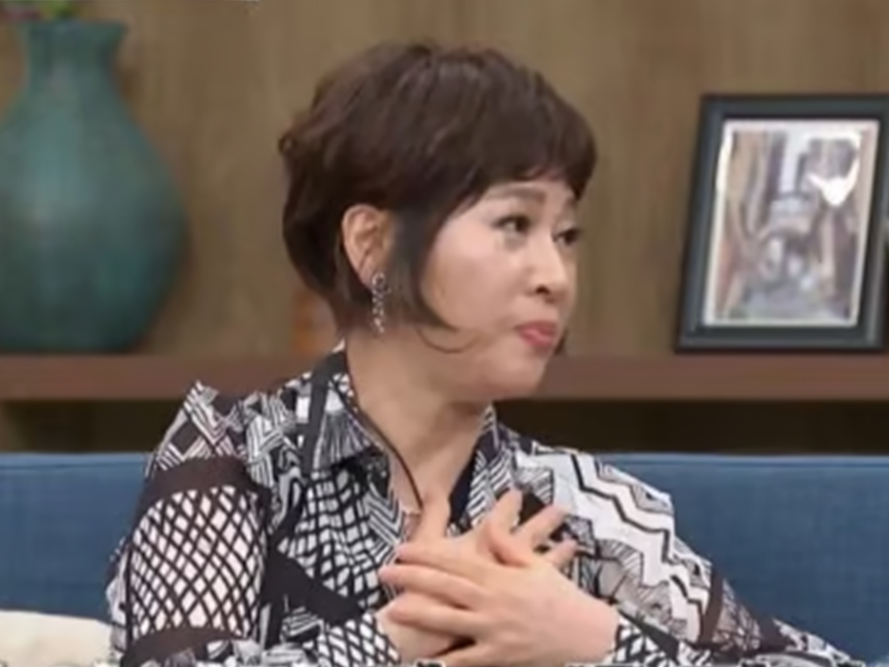 해빚푸드 이미지