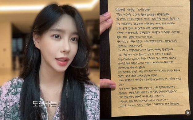 스타투데이