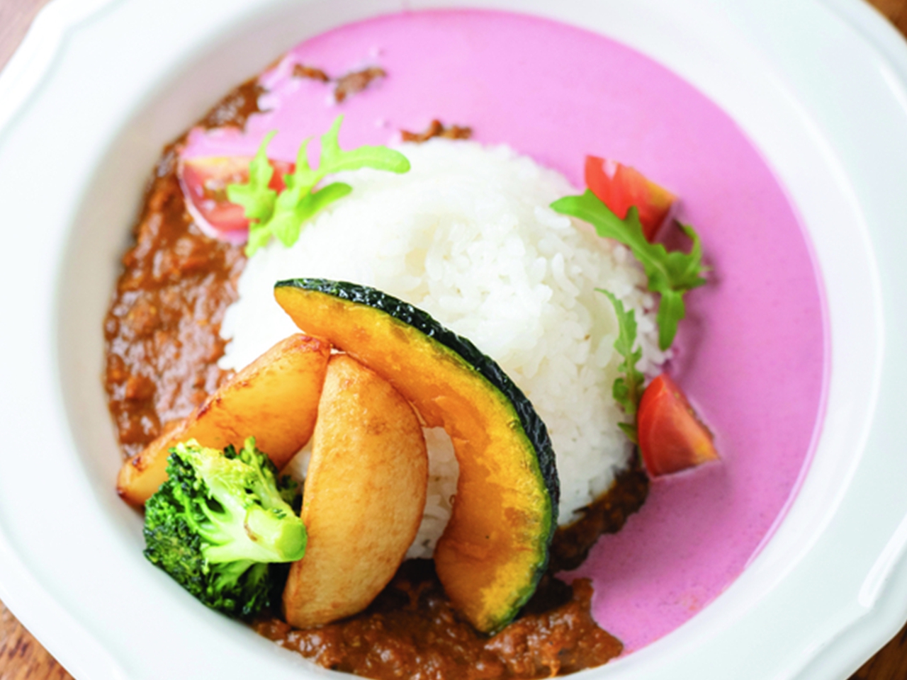 토마토여행사주 이미지