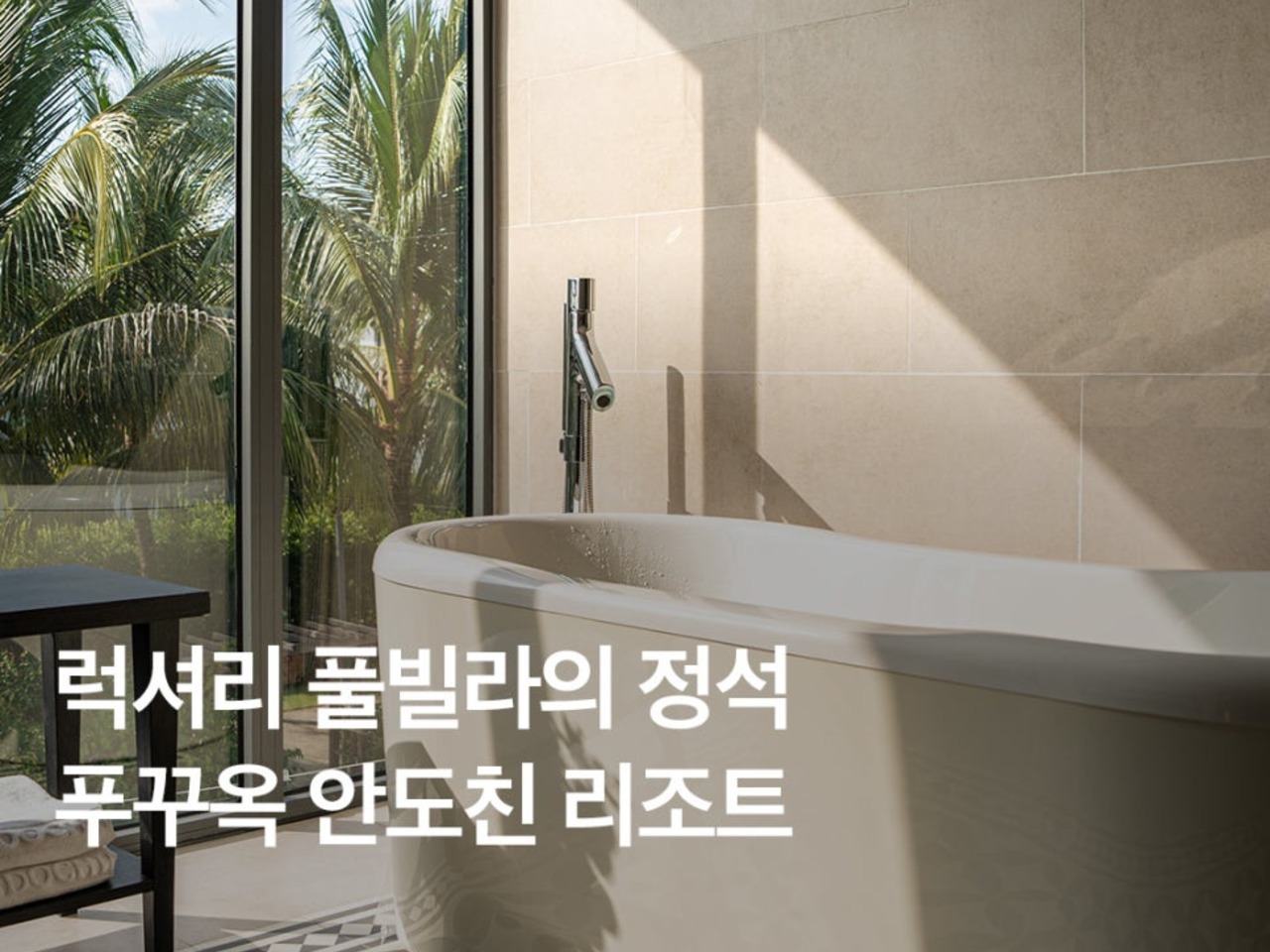 오아시스여행사주 이미지