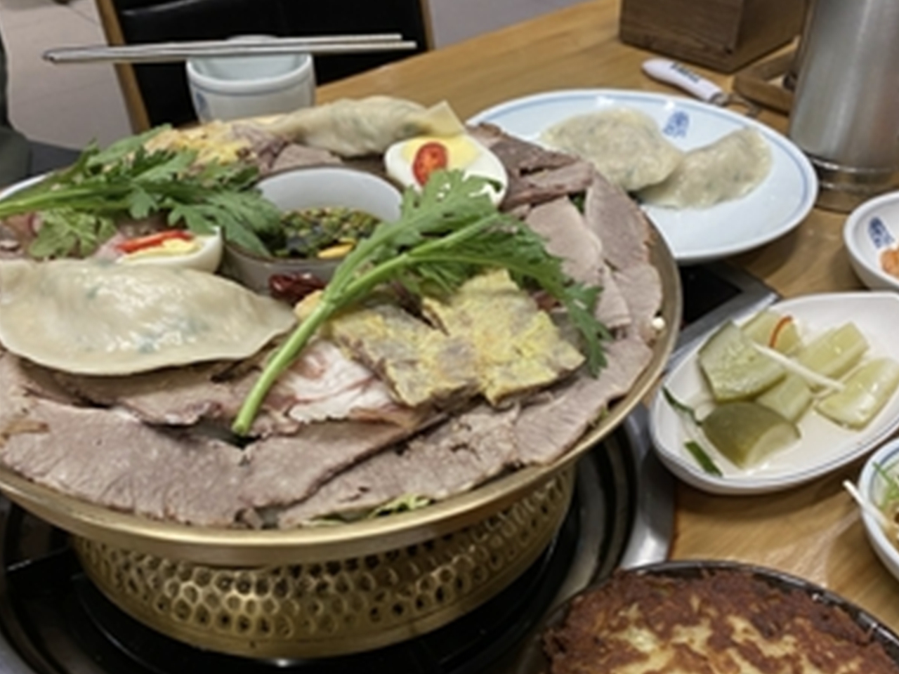 압구정MJ푸드서비스 이미지