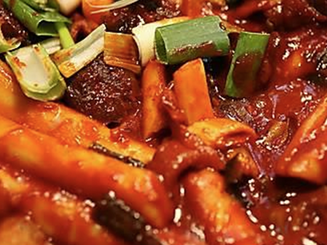 토마토여행사주 이미지