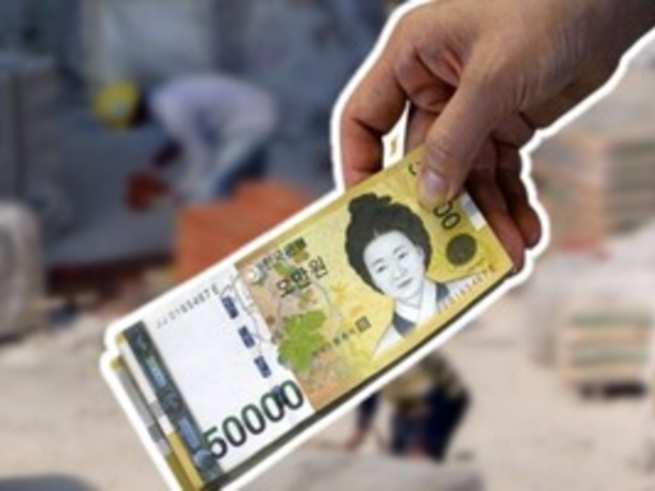 제일광고자재 이미지