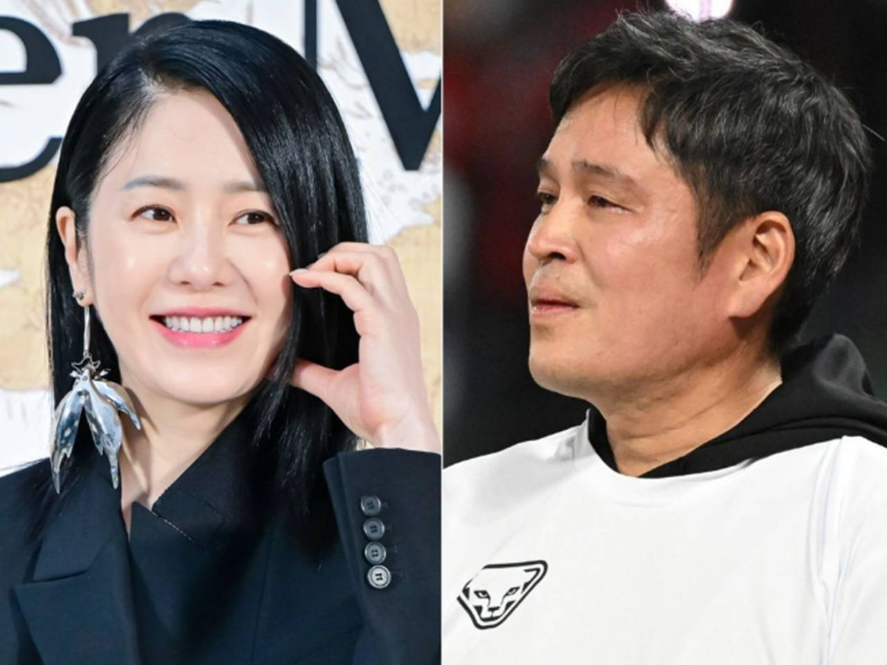 신세계여행사주 이미지