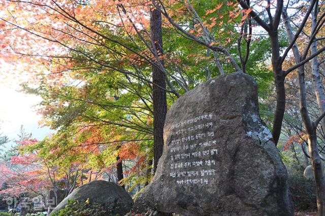 한국일보