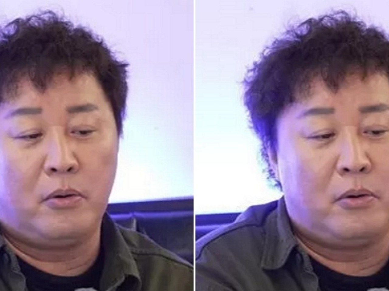 법무법인태경 이미지