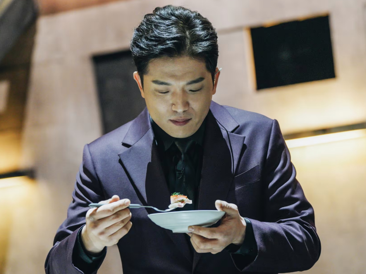 월드사인테크 이미지