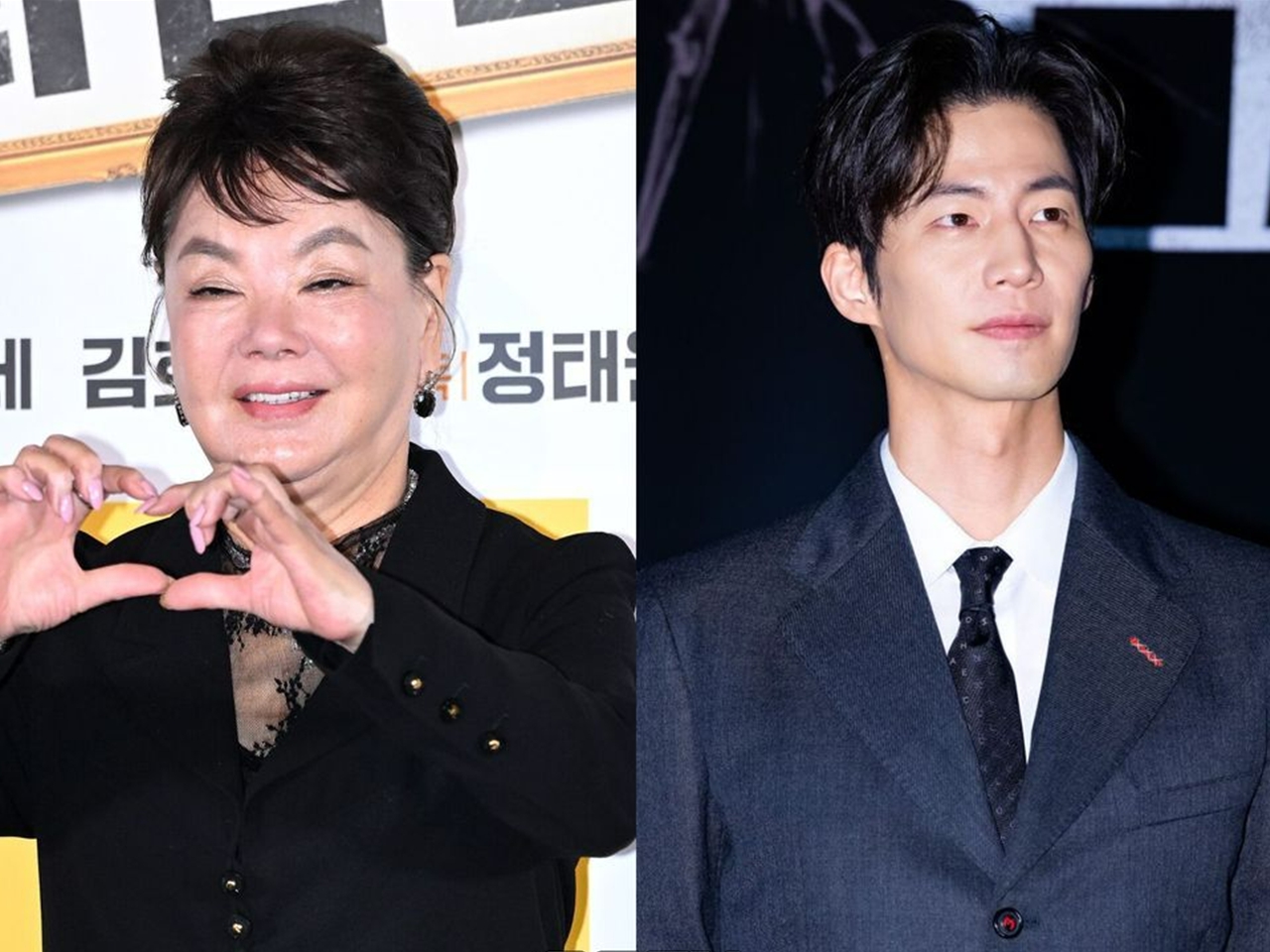 소풍여행사주 이미지
