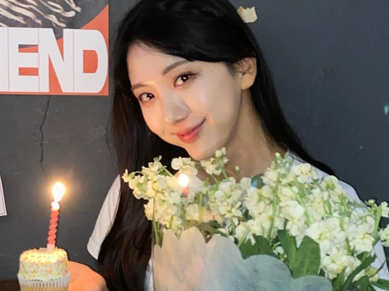 (주)다해푸드 이미지