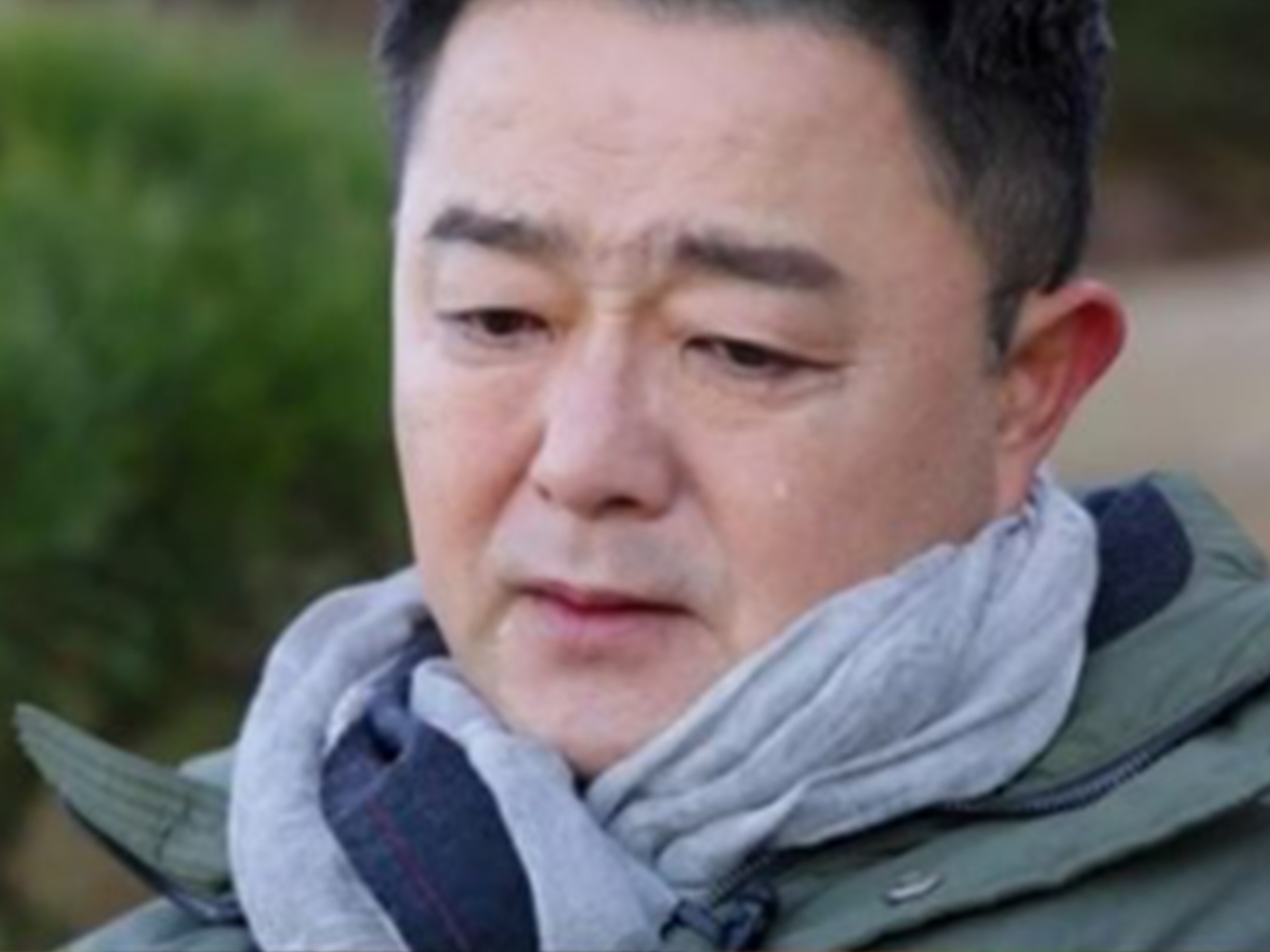 해빚푸드 이미지