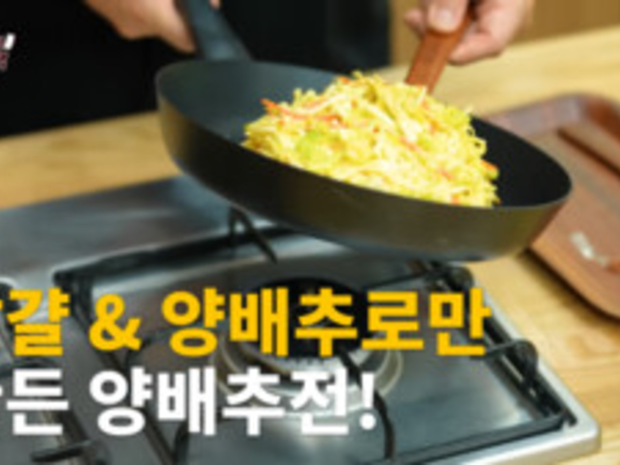 도사컬쳐 이미지