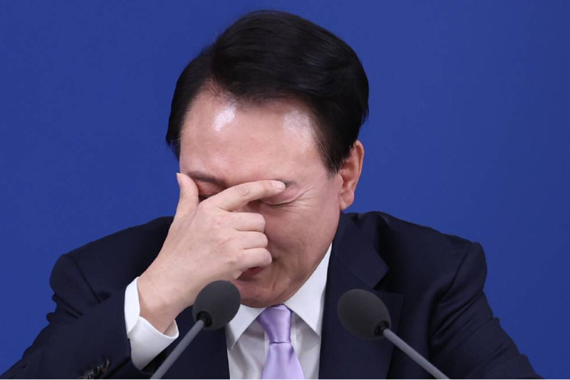 동아일보