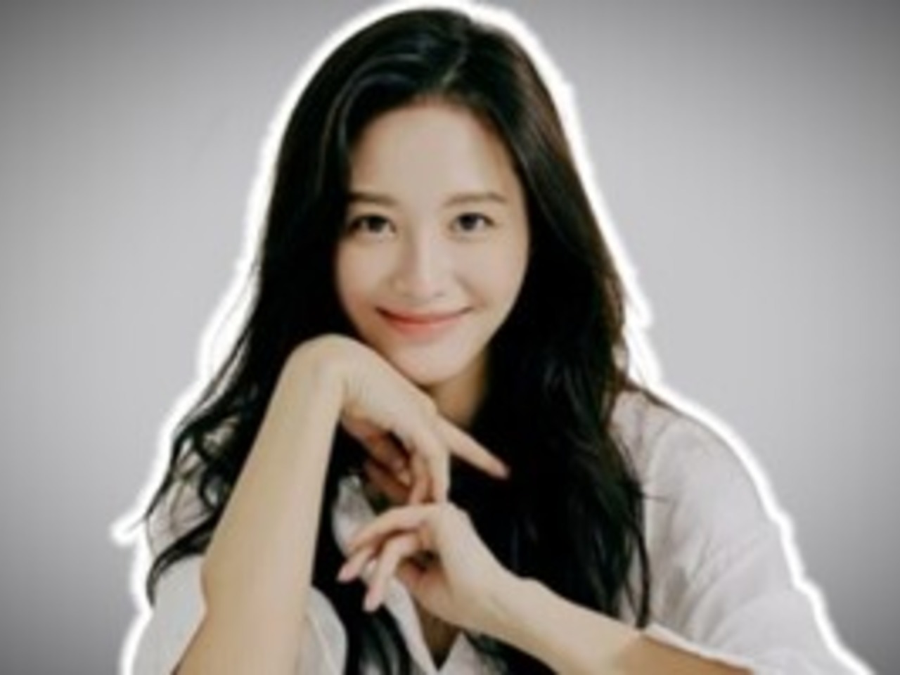 레인보우여행사주 이미지