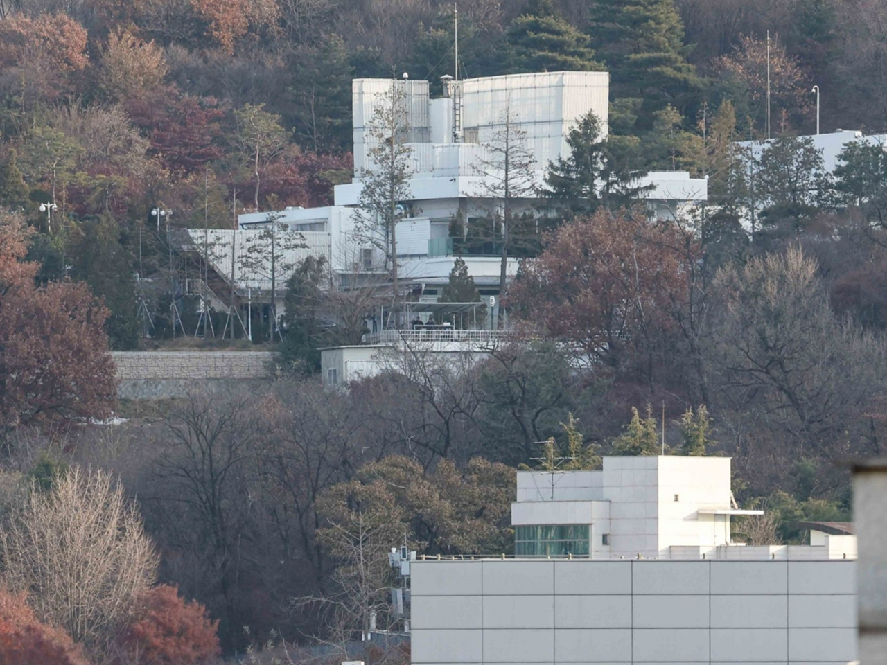 3K통신 이미지