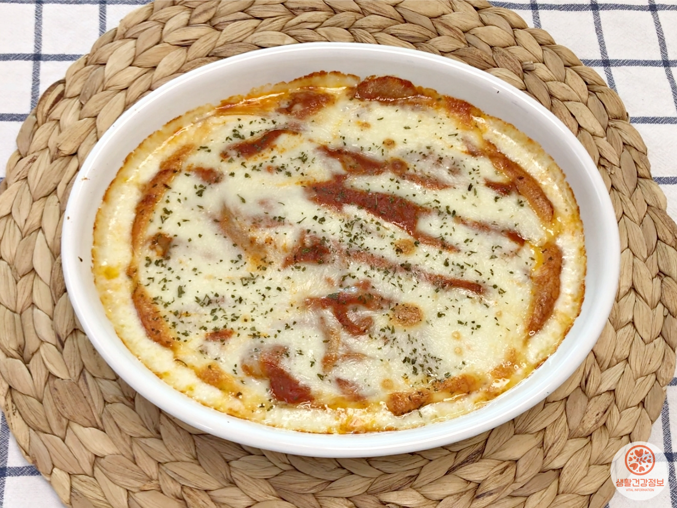 가지를 이렇게 요리하면 호불호 없이 누구나 한입에 반해요!