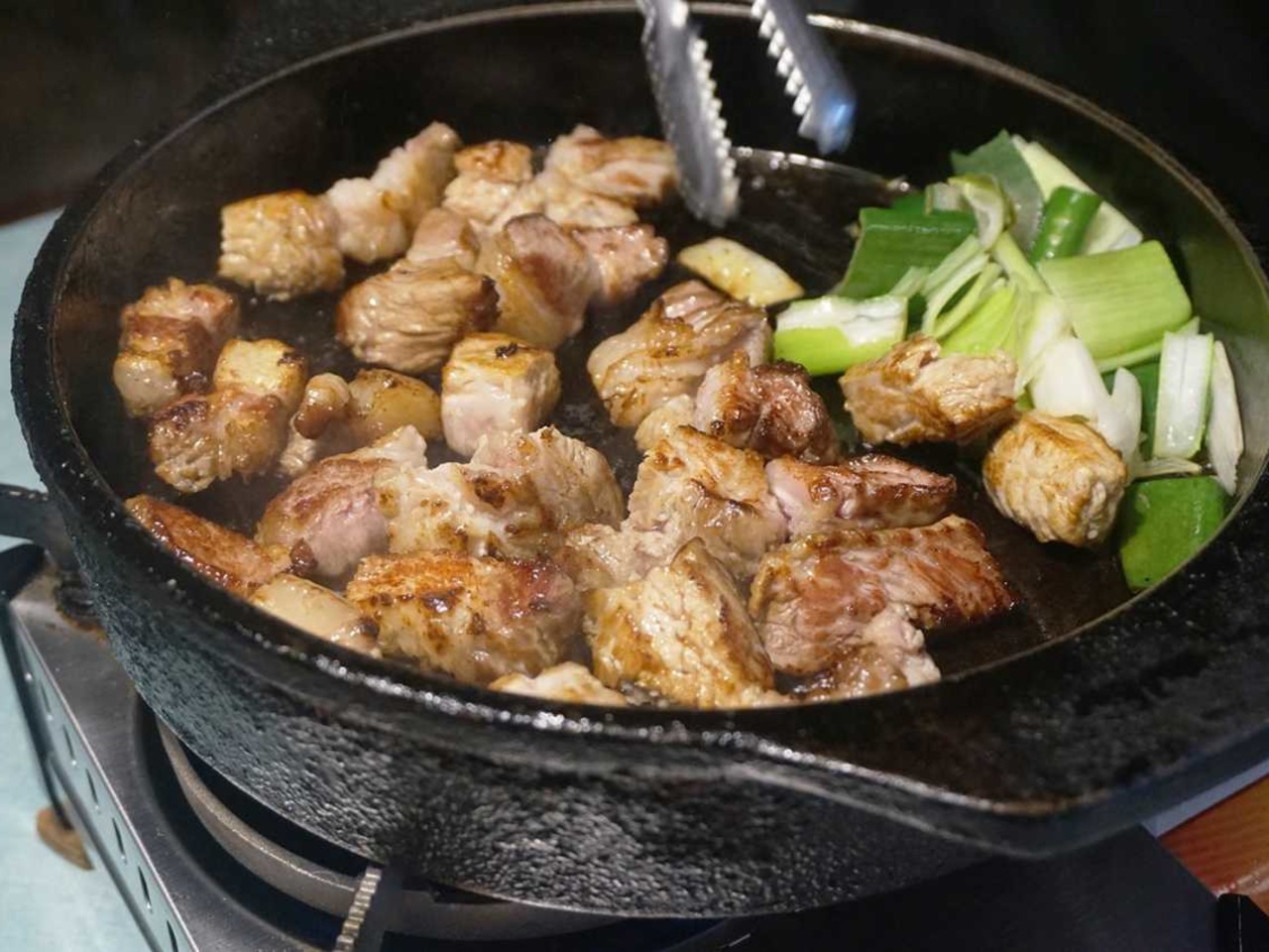 (주)태운푸드 이미지