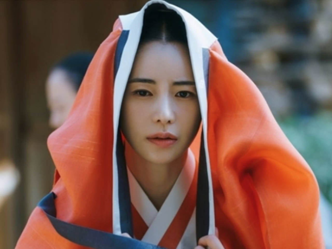 골프콘텐트허브 이미지