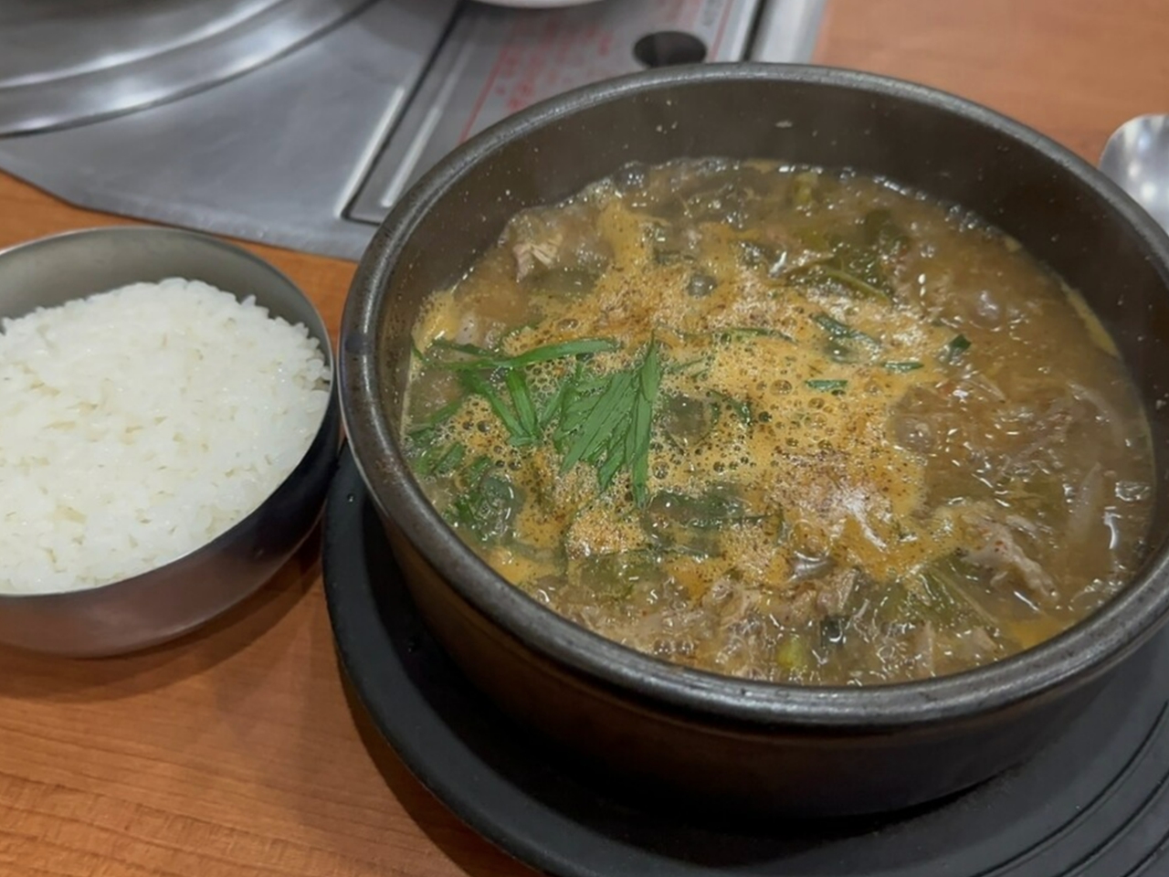 금강산식품 이미지