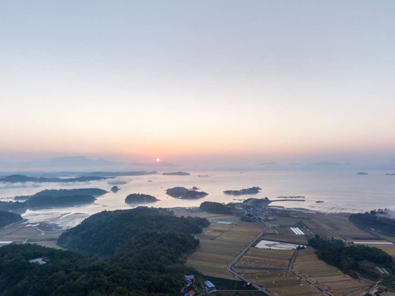 연우축산 이미지