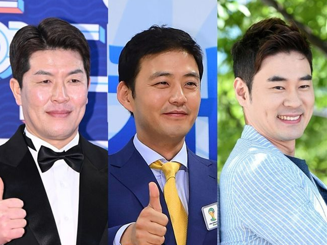 우주항공여행사주 이미지