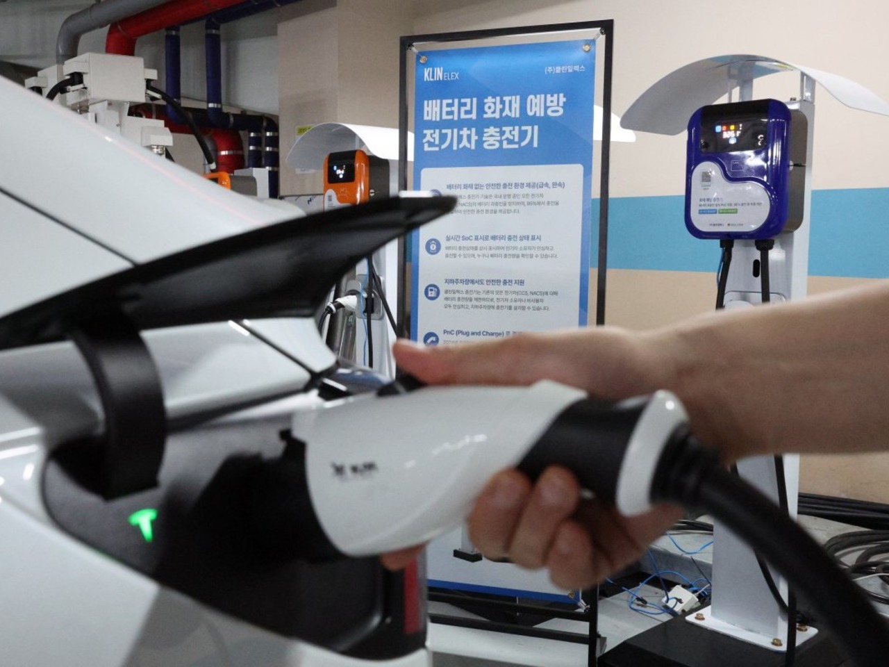 허브-N 인력전문 이미지
