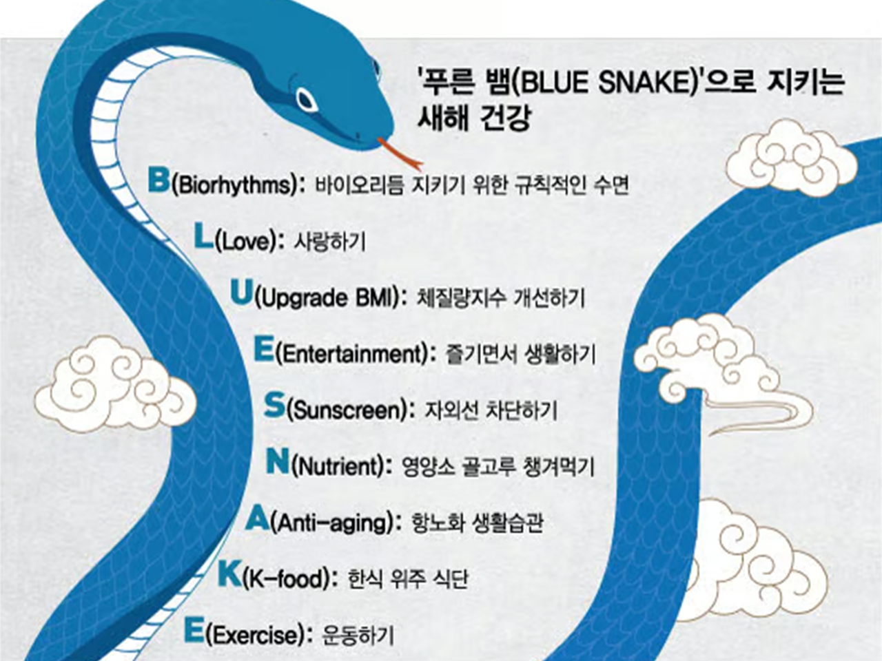 선우문화사주 이미지