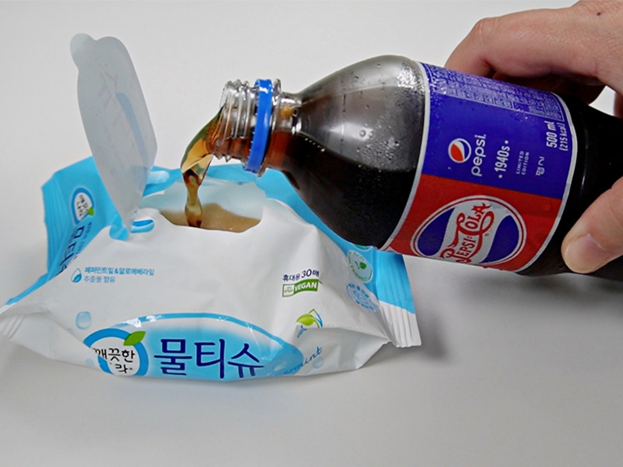 대박 이미지