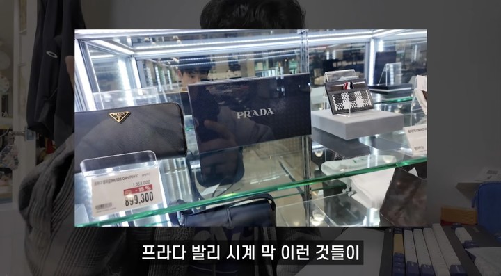 MHN스포츠