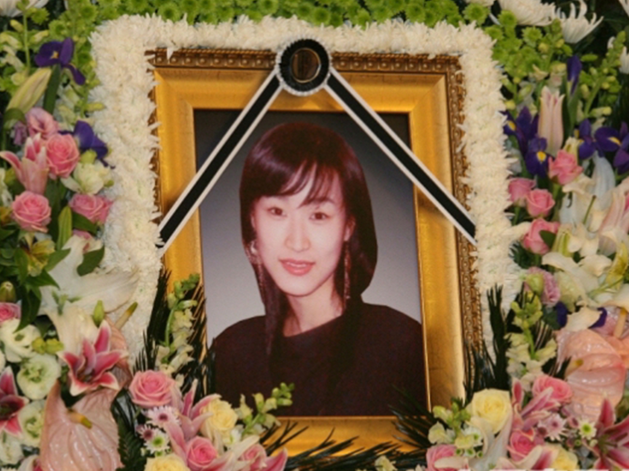 우주종합광고 이미지