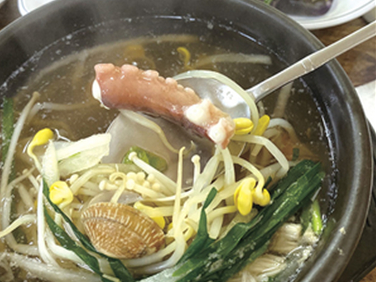 Dining  S.M 이미지