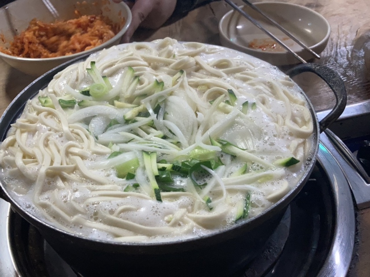 베스트문구센터 이미지