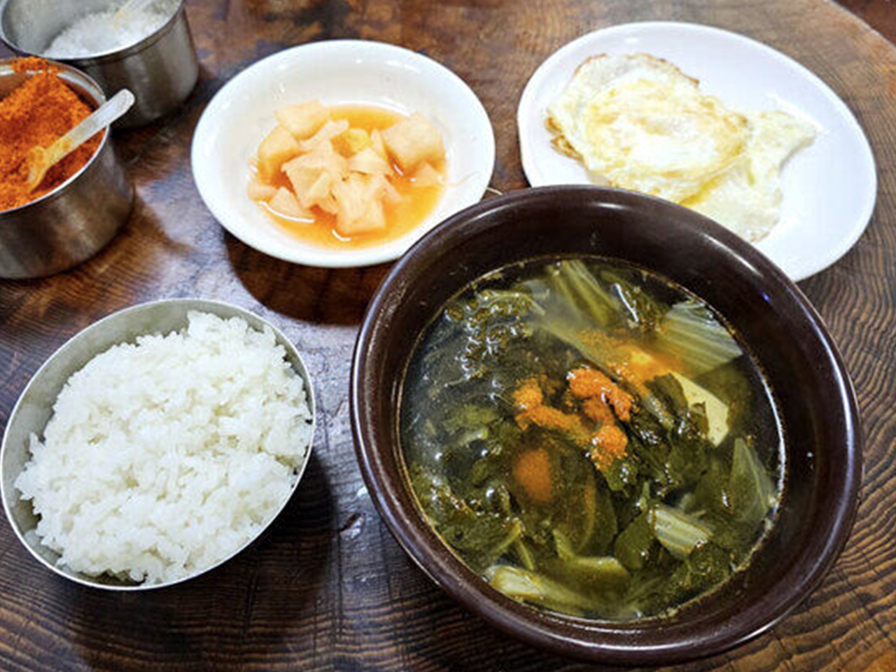 닭나라정 이미지