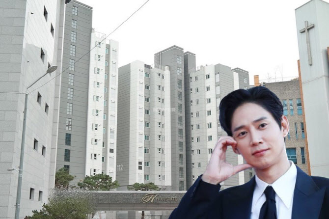이데일리