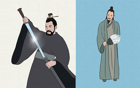 시티라이프