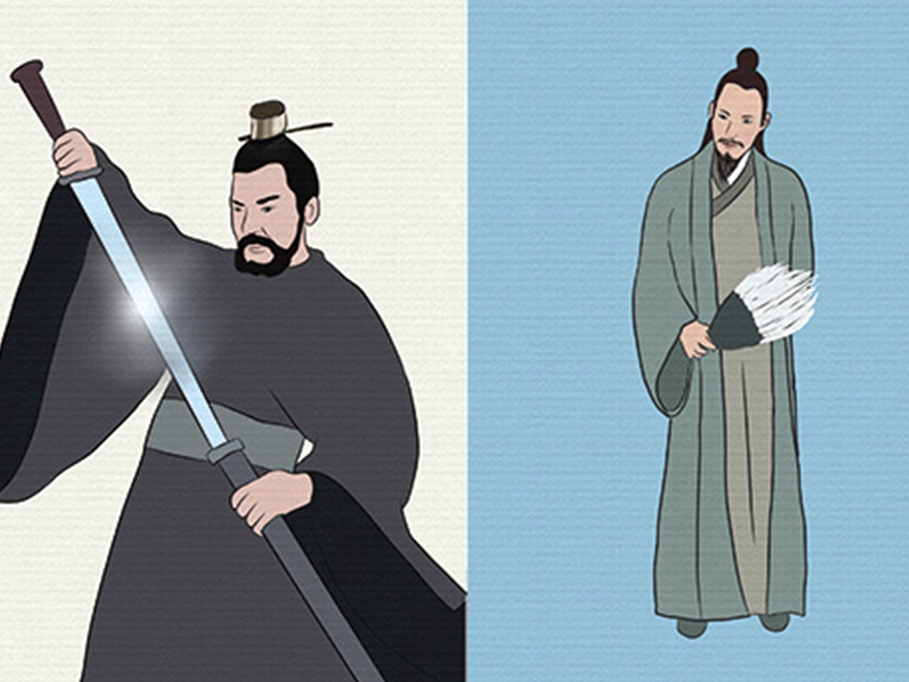 IM상사 이미지