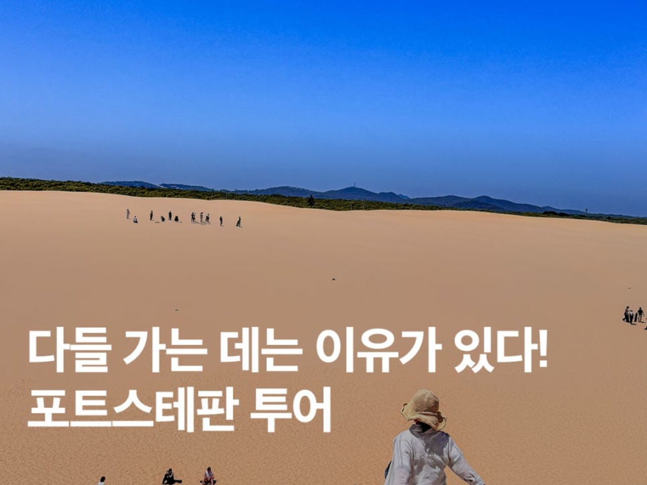 참즐거운옷가게 이미지