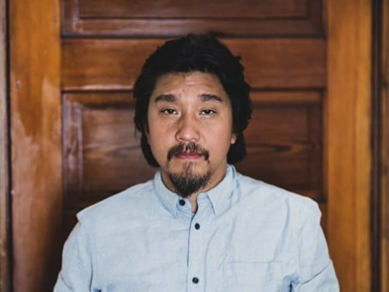 정석냉면푸드 이미지