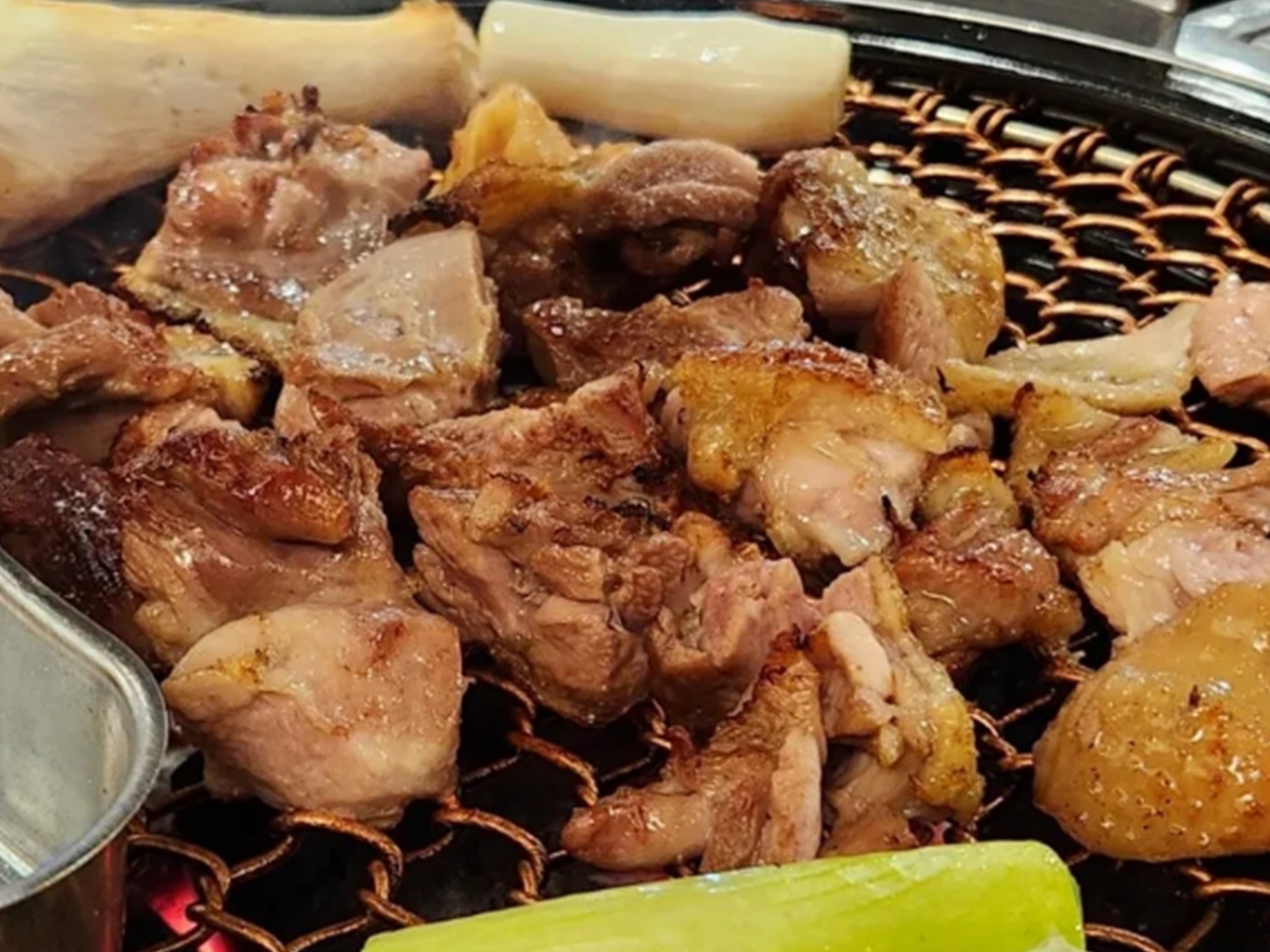 케이(top food) 이미지