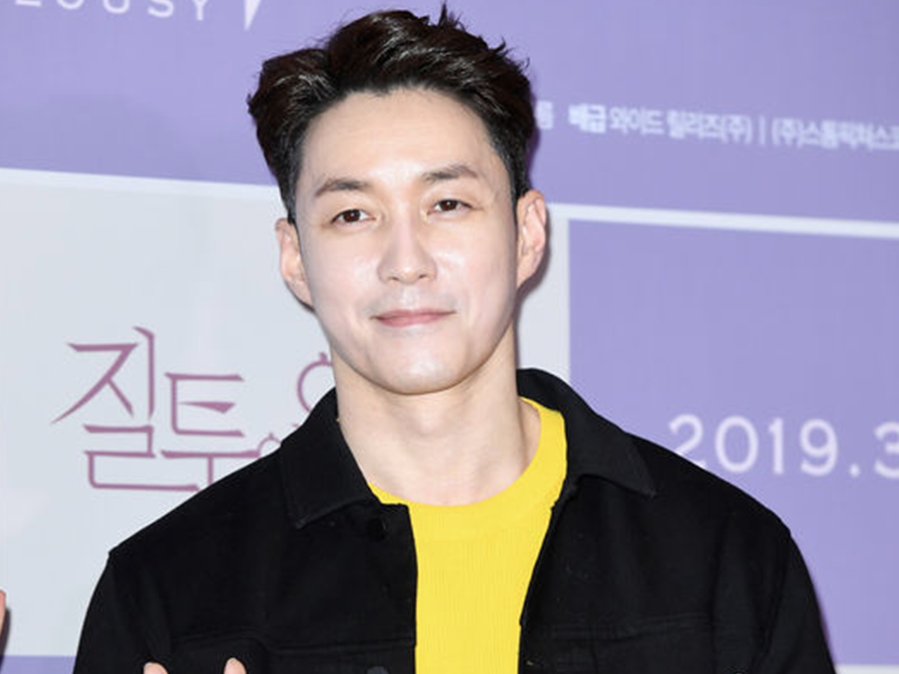 해빚푸드 이미지