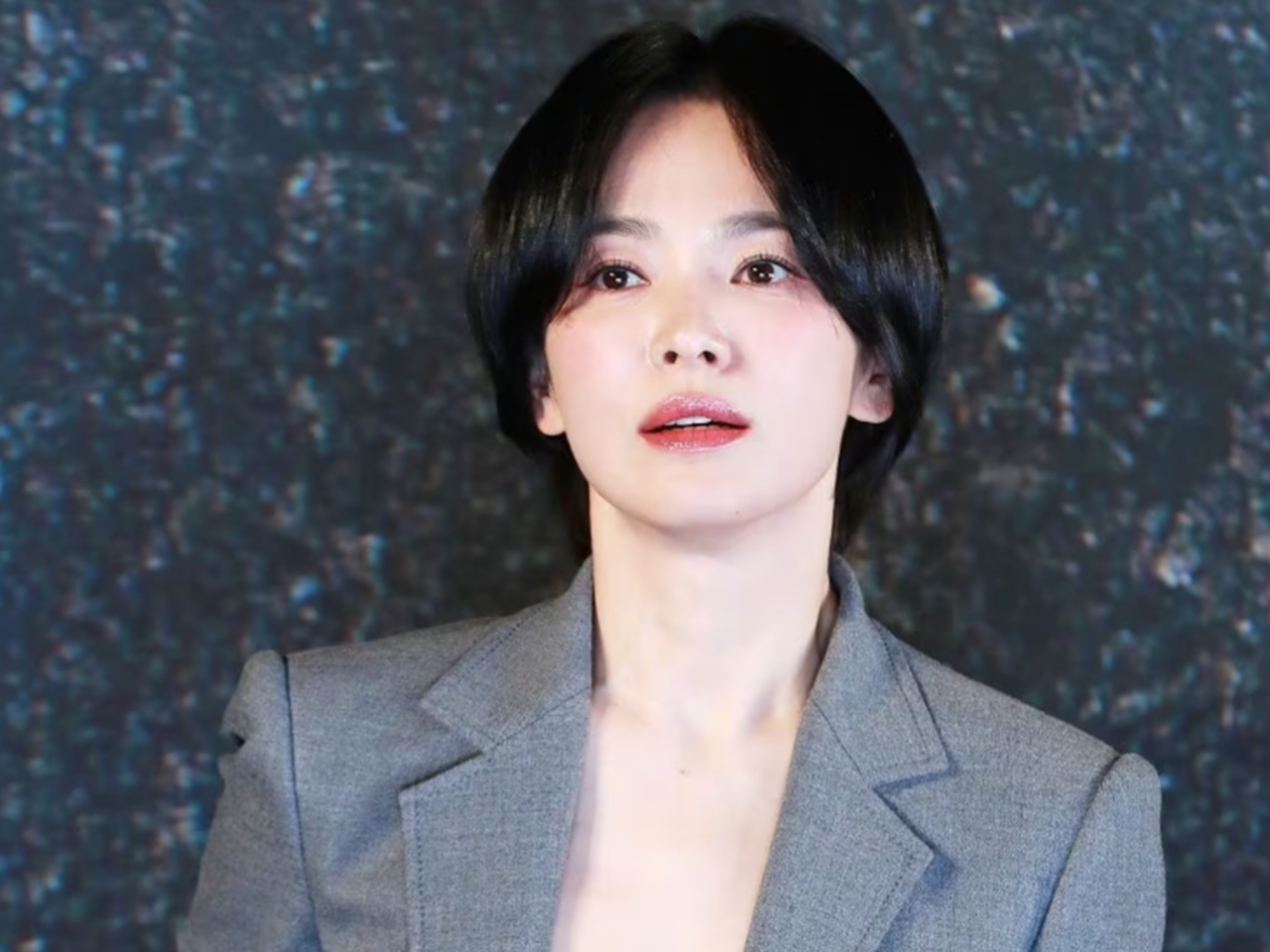 강민경헤어샵 이미지