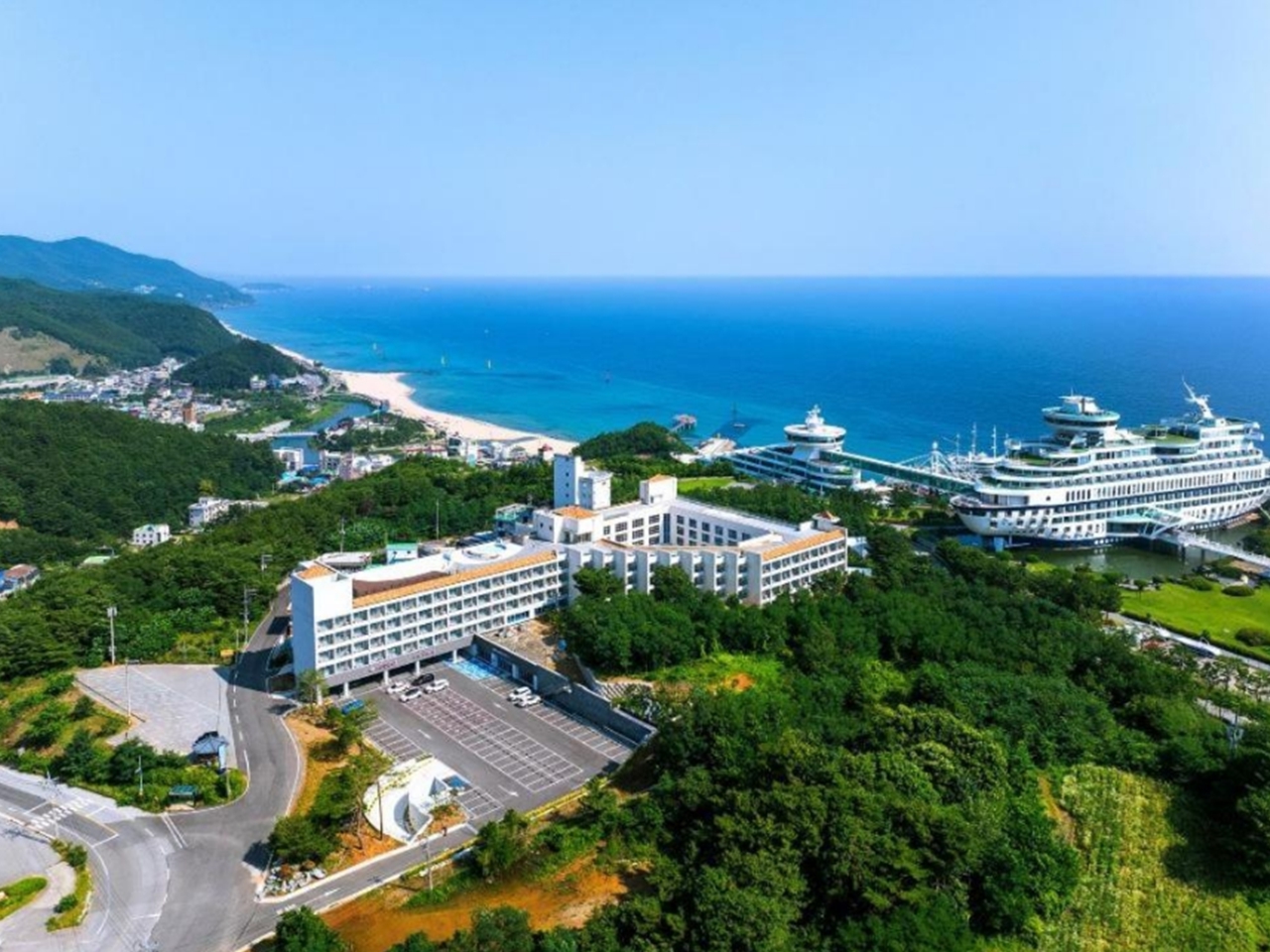 토마토여행사주 이미지