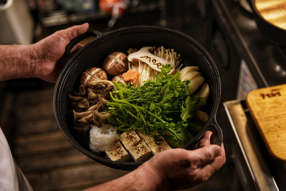 중앙일보