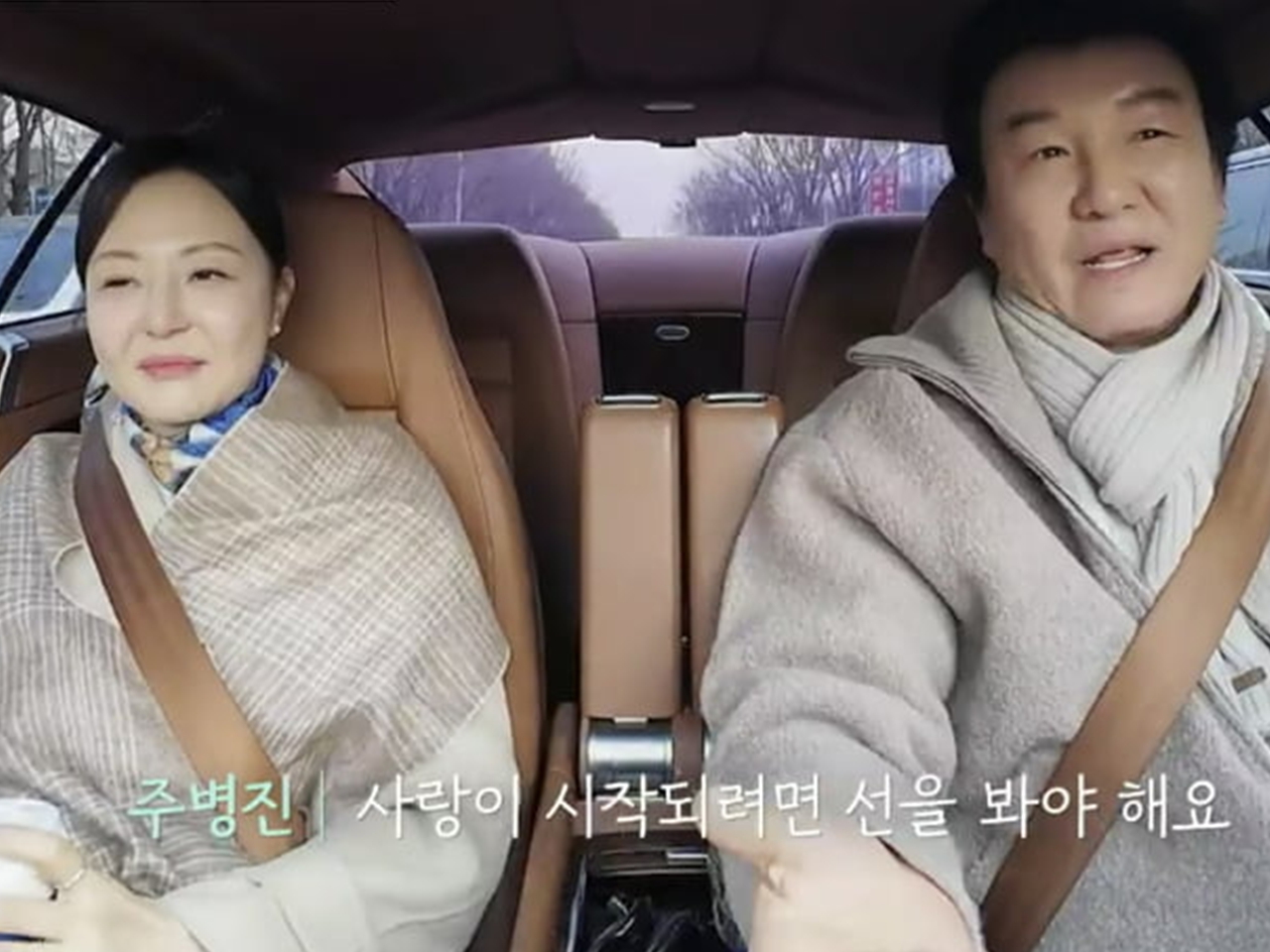 연하산업 이미지